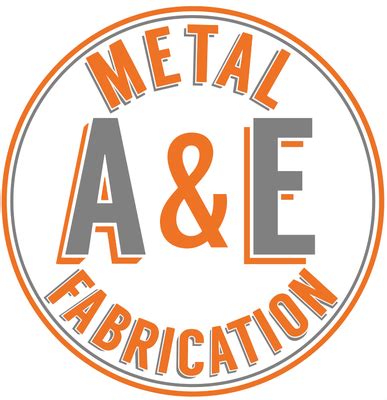 a & e metal fabrication loveland co|a and e channel.